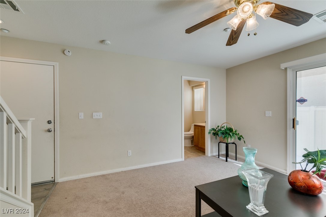 4750 Newby Hall Court