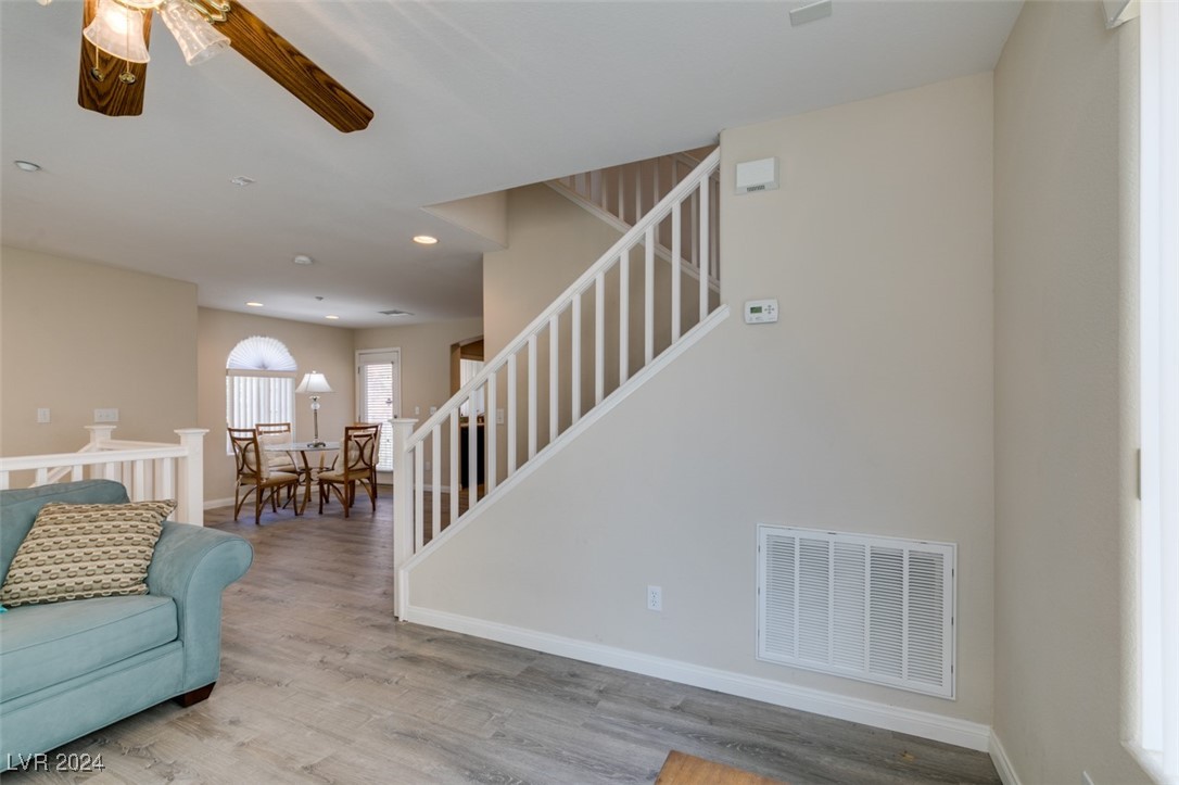 4750 Newby Hall Court