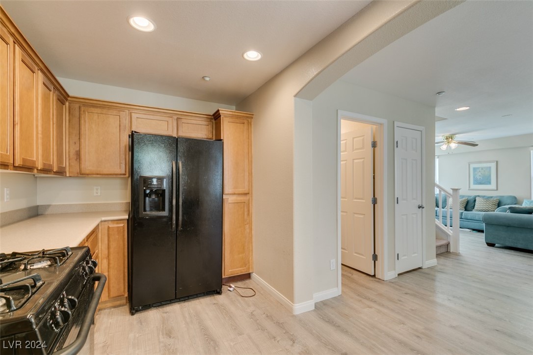 4750 Newby Hall Court