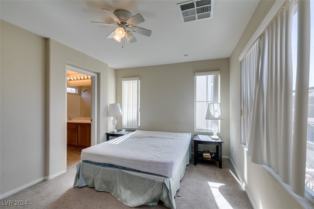 4750 Newby Hall Court