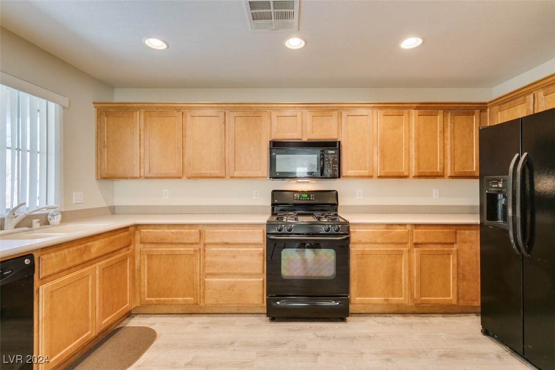 4750 Newby Hall Court