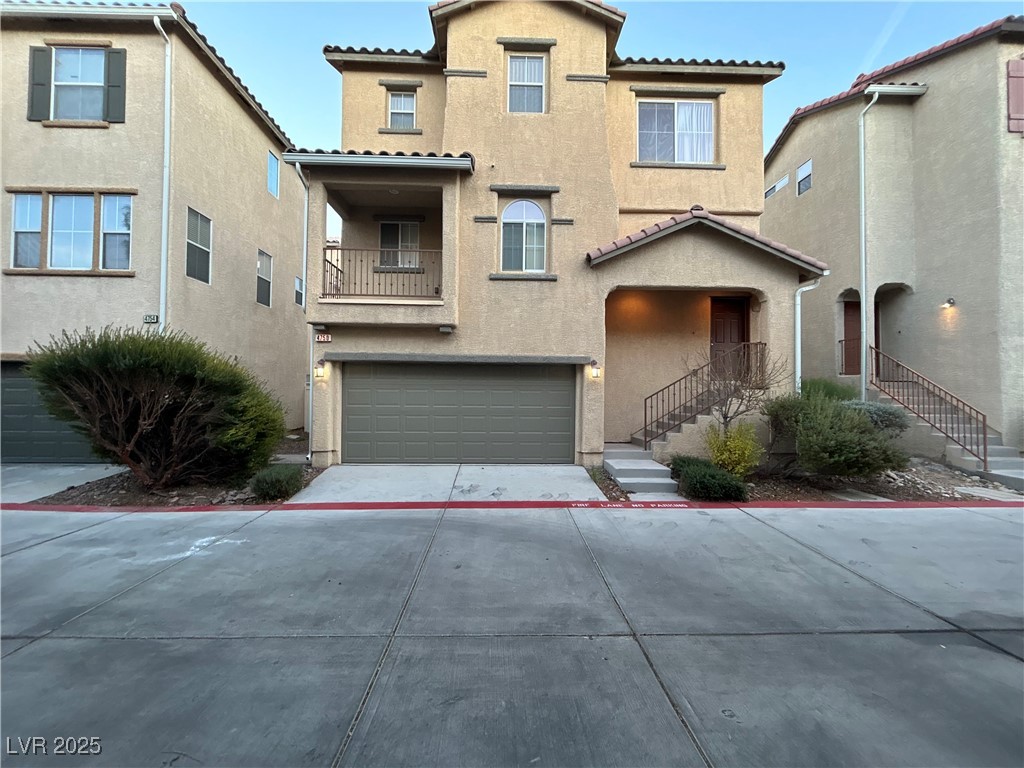 4750 Newby Hall Court