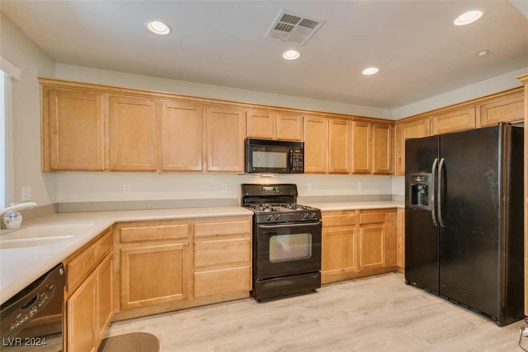 4750 Newby Hall Court