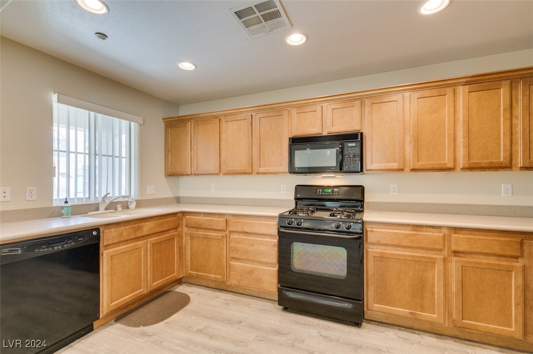 4750 Newby Hall Court