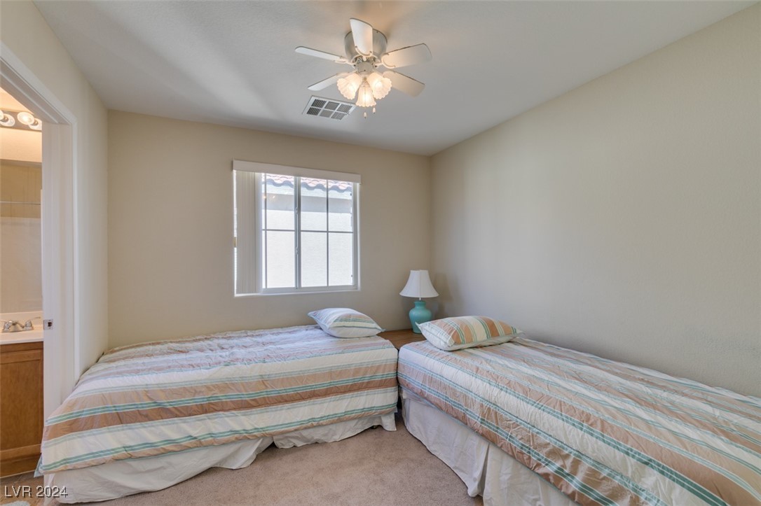 4750 Newby Hall Court