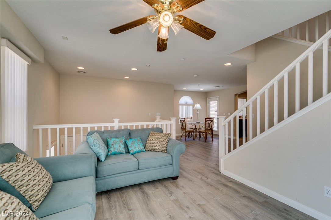 4750 Newby Hall Court