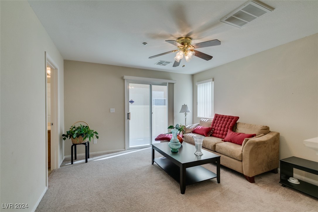 4750 Newby Hall Court