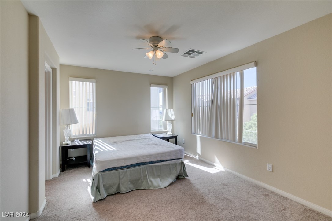4750 Newby Hall Court