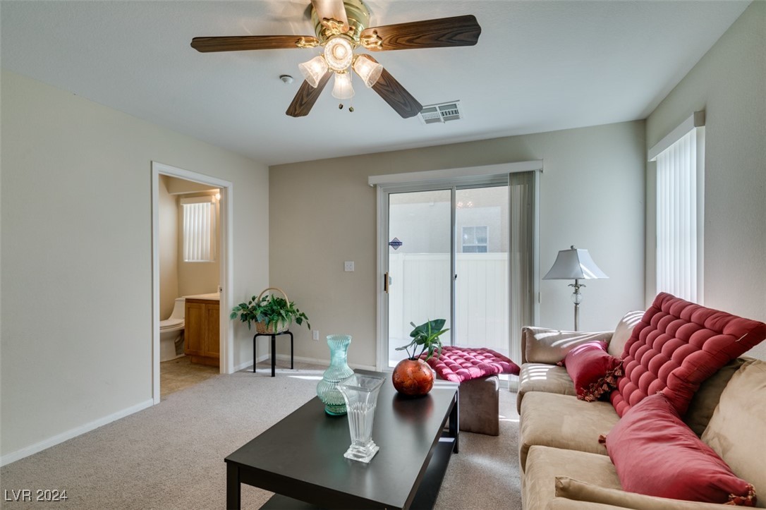 4750 Newby Hall Court