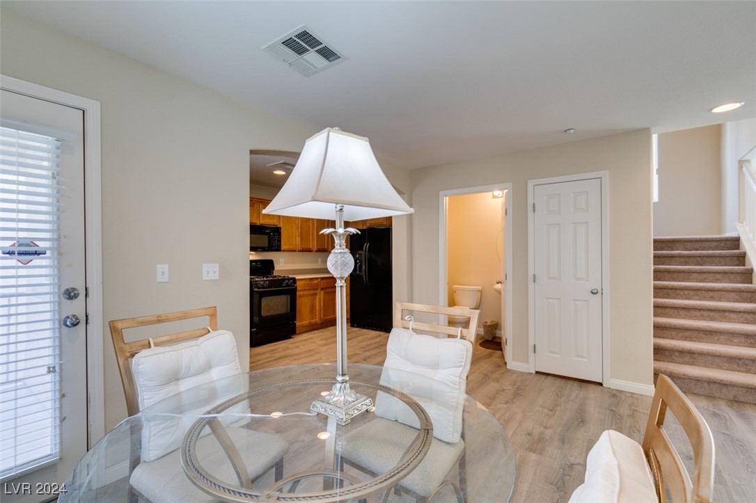 4750 Newby Hall Court