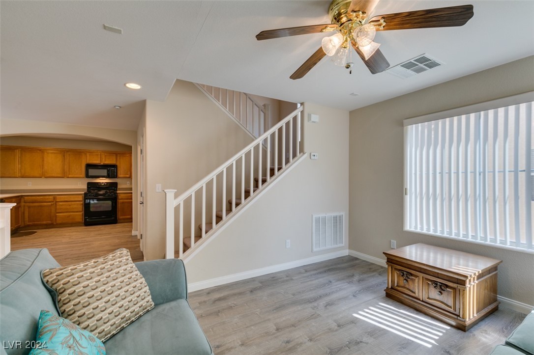 4750 Newby Hall Court