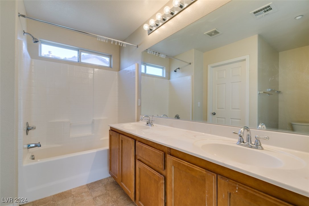 4750 Newby Hall Court