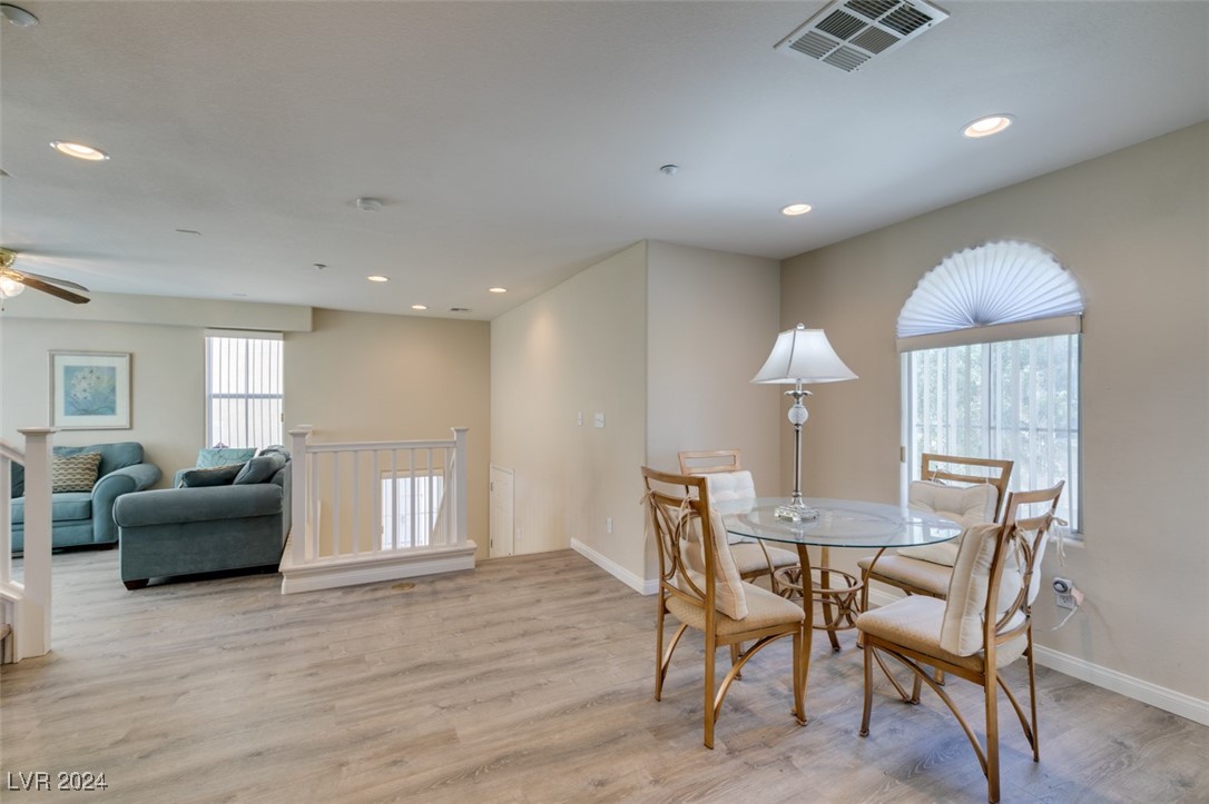 4750 Newby Hall Court