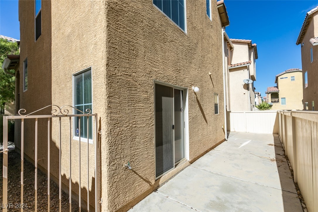4750 Newby Hall Court