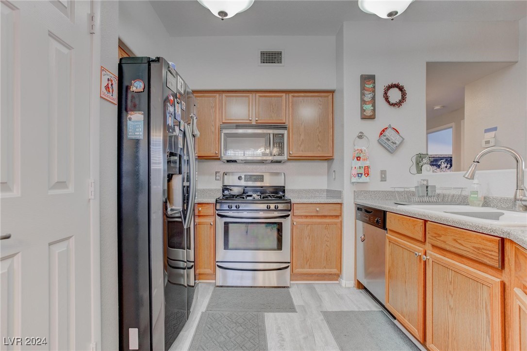 9303 Gilcrease Avenue 1198