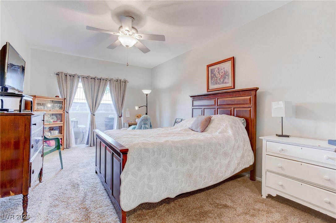9303 Gilcrease Avenue 1198