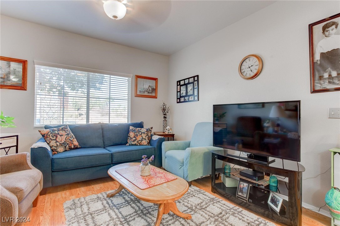 9303 Gilcrease Avenue 1198