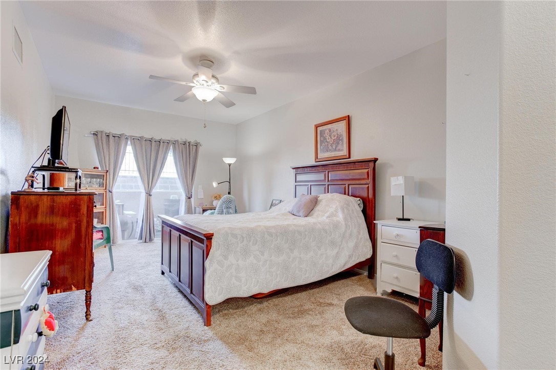 9303 Gilcrease Avenue 1198