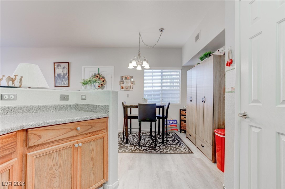 9303 Gilcrease Avenue 1198