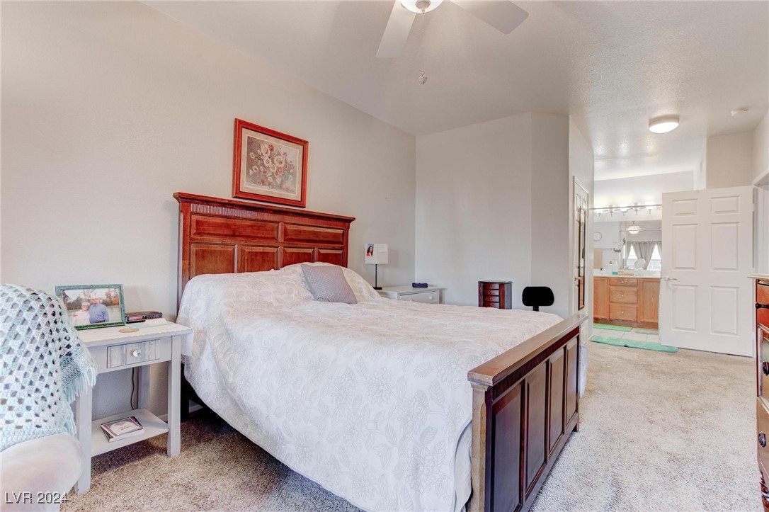 9303 Gilcrease Avenue 1198