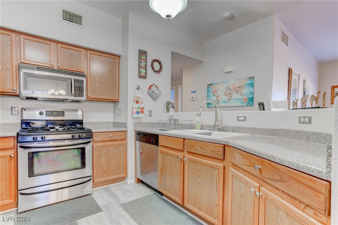 9303 Gilcrease Avenue 1198