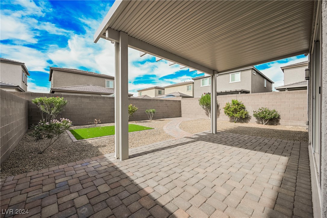 6607 Palmer Journey Street