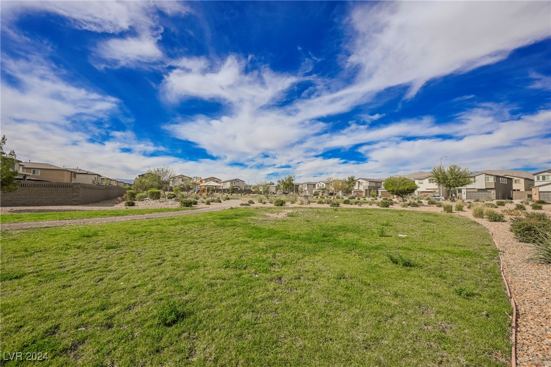 6607 Palmer Journey Street