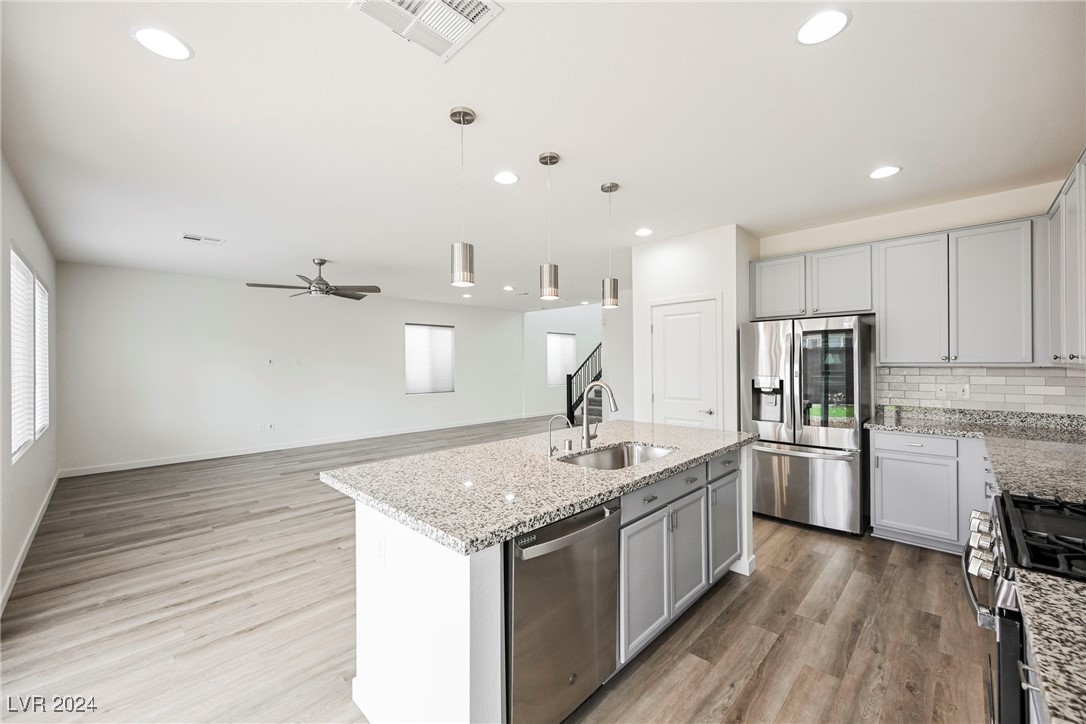 6607 Palmer Journey Street
