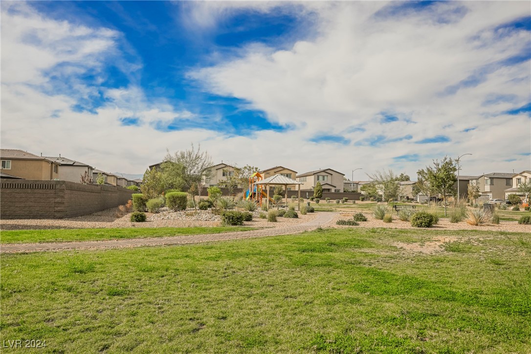 6607 Palmer Journey Street