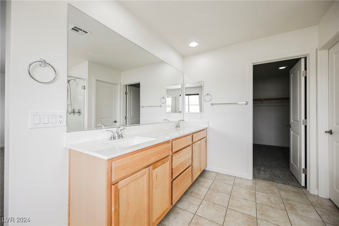 6607 Palmer Journey Street