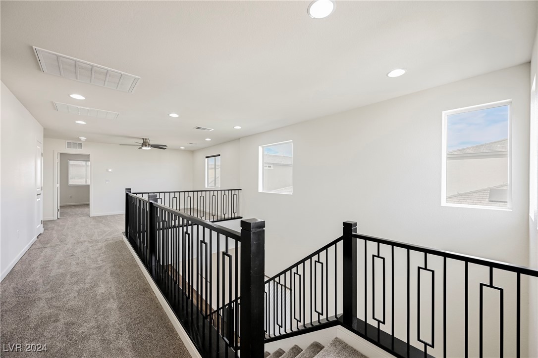 6607 Palmer Journey Street