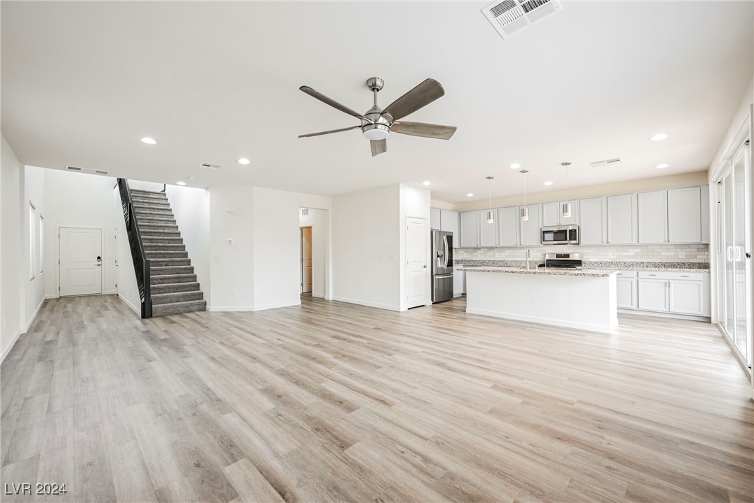 6607 Palmer Journey Street
