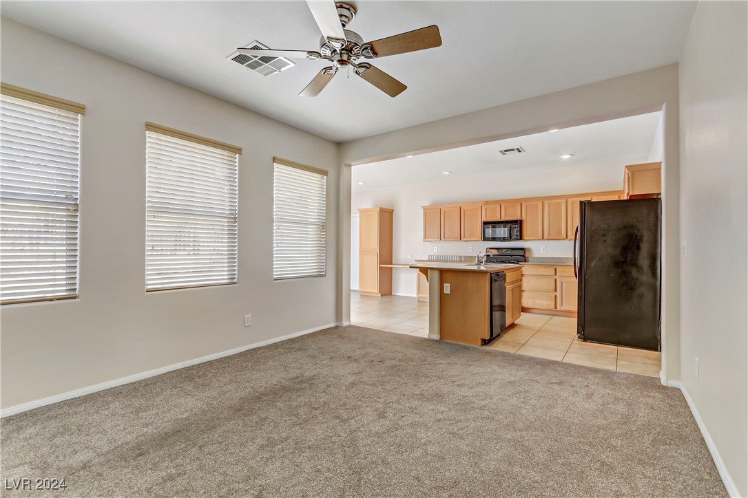 1021 Campo Seco Court