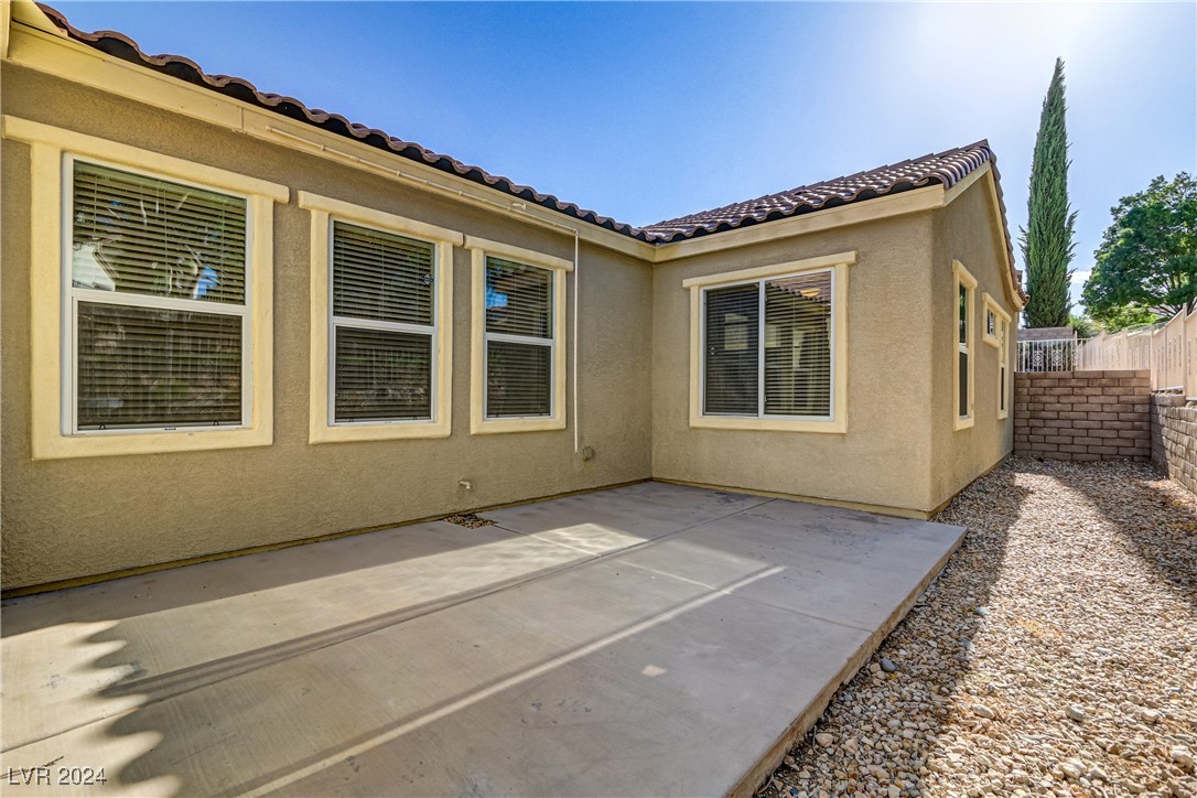1021 Campo Seco Court