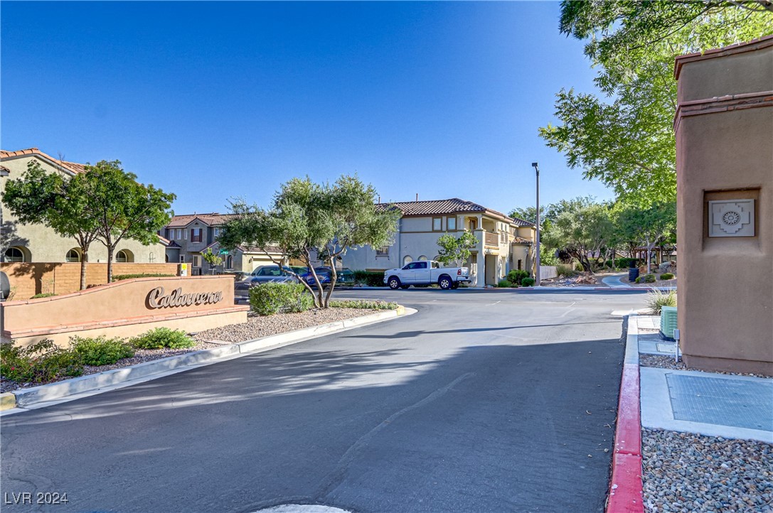 1021 Campo Seco Court