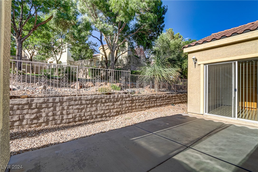 1021 Campo Seco Court