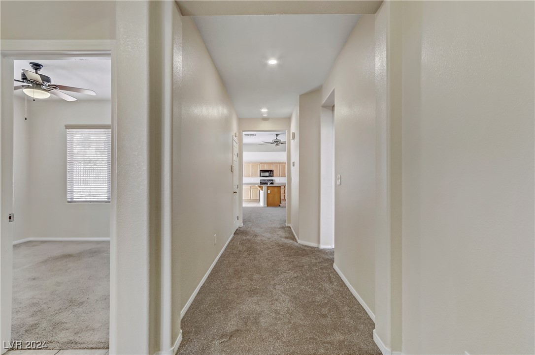 1021 Campo Seco Court