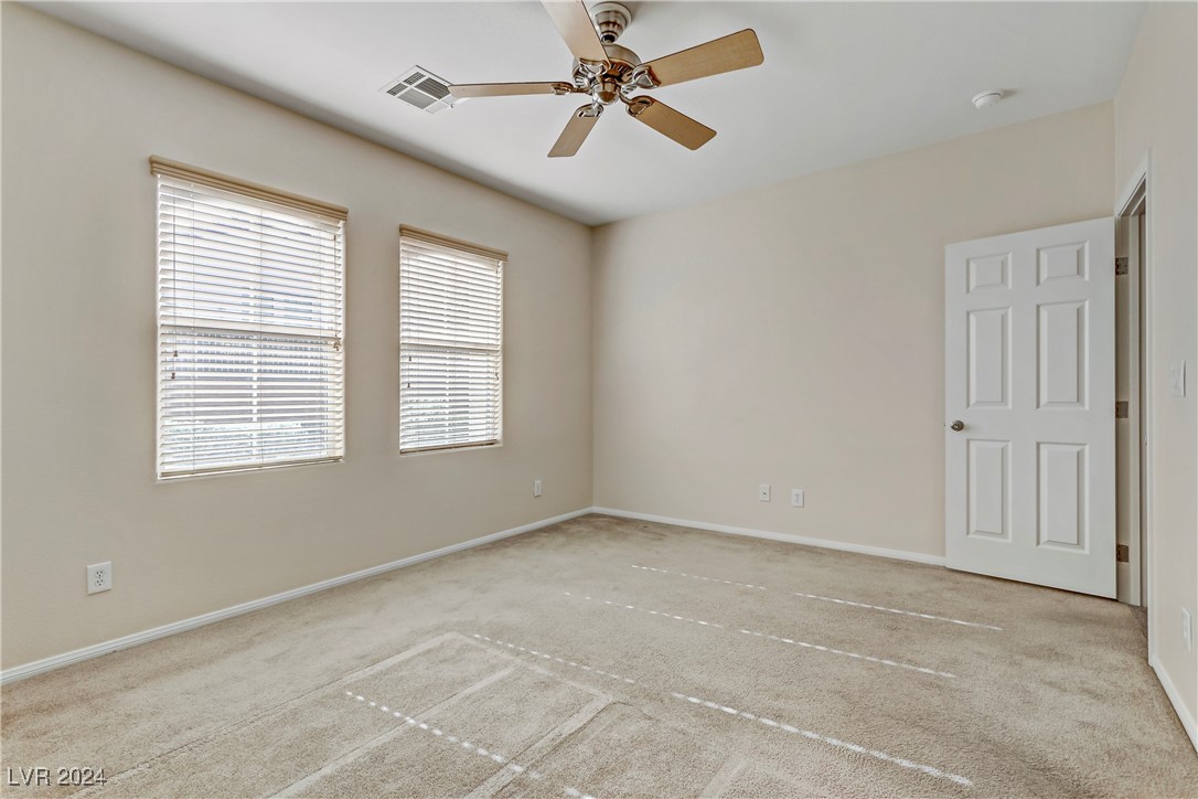 1021 Campo Seco Court