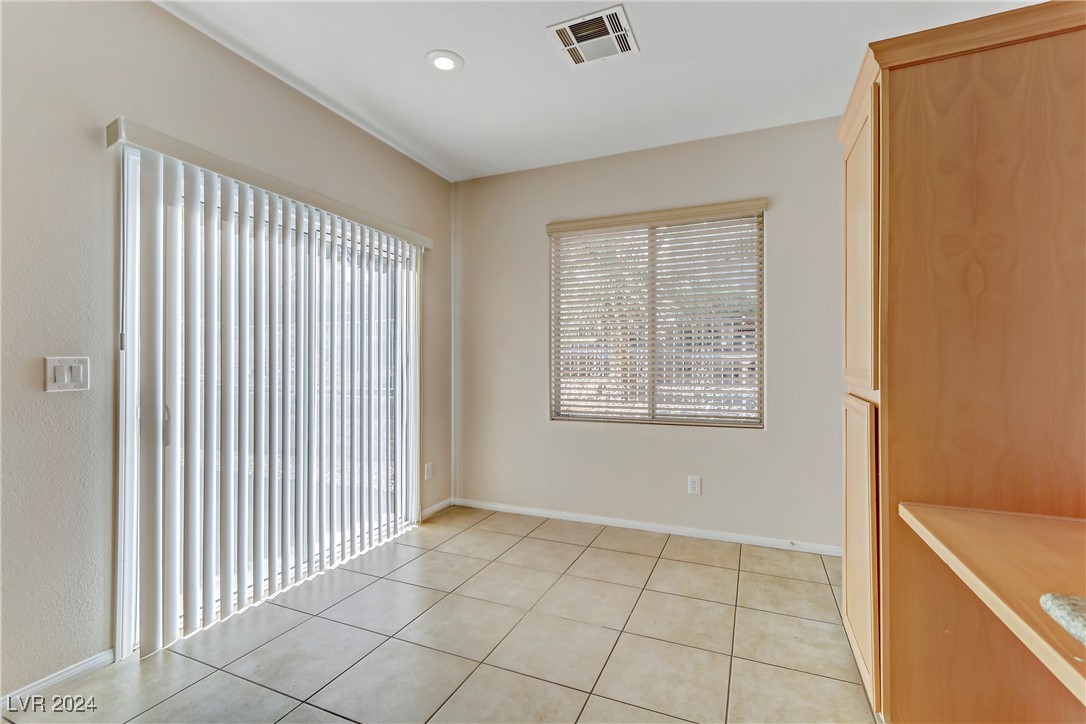 1021 Campo Seco Court