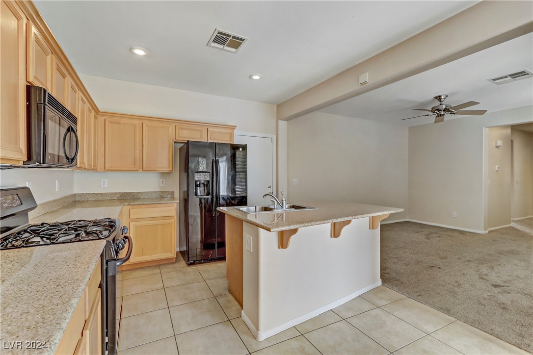 1021 Campo Seco Court