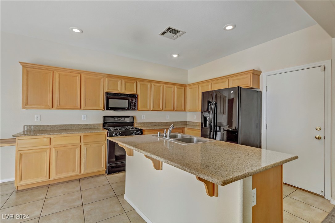 1021 Campo Seco Court