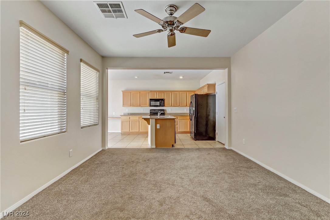 1021 Campo Seco Court