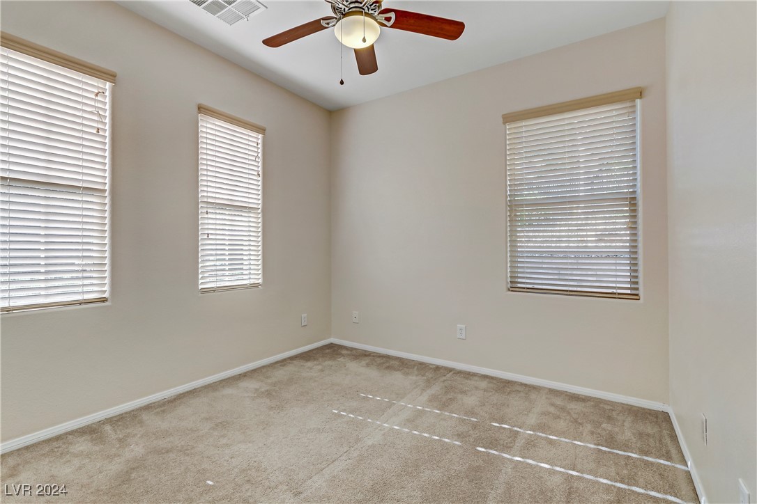 1021 Campo Seco Court