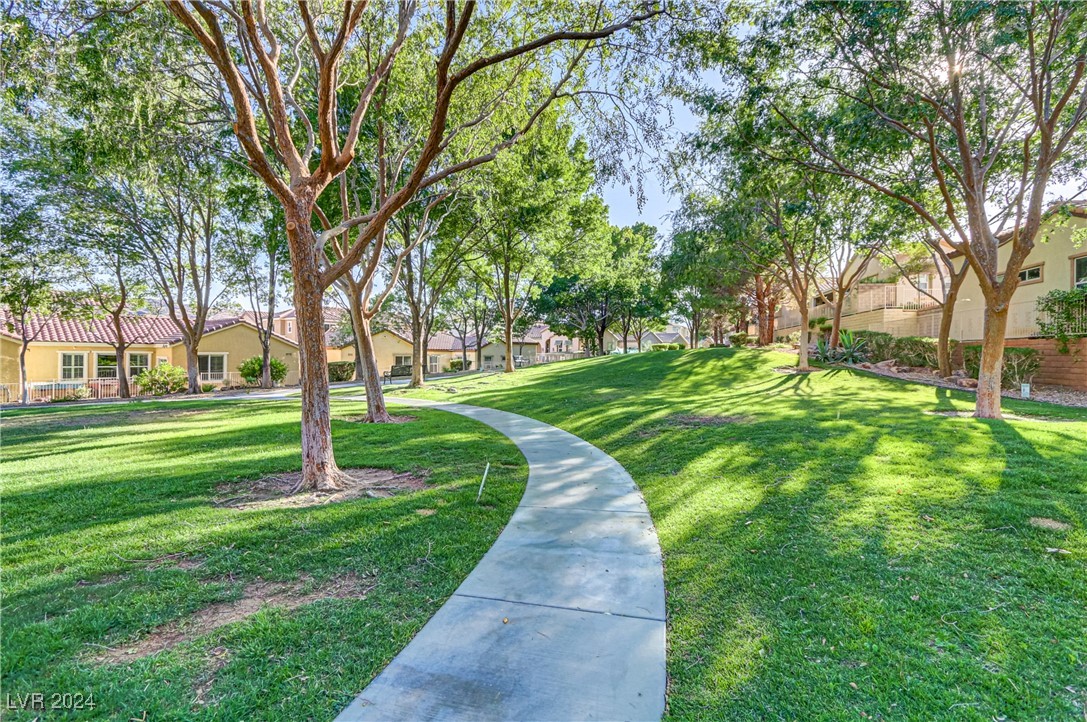 1021 Campo Seco Court