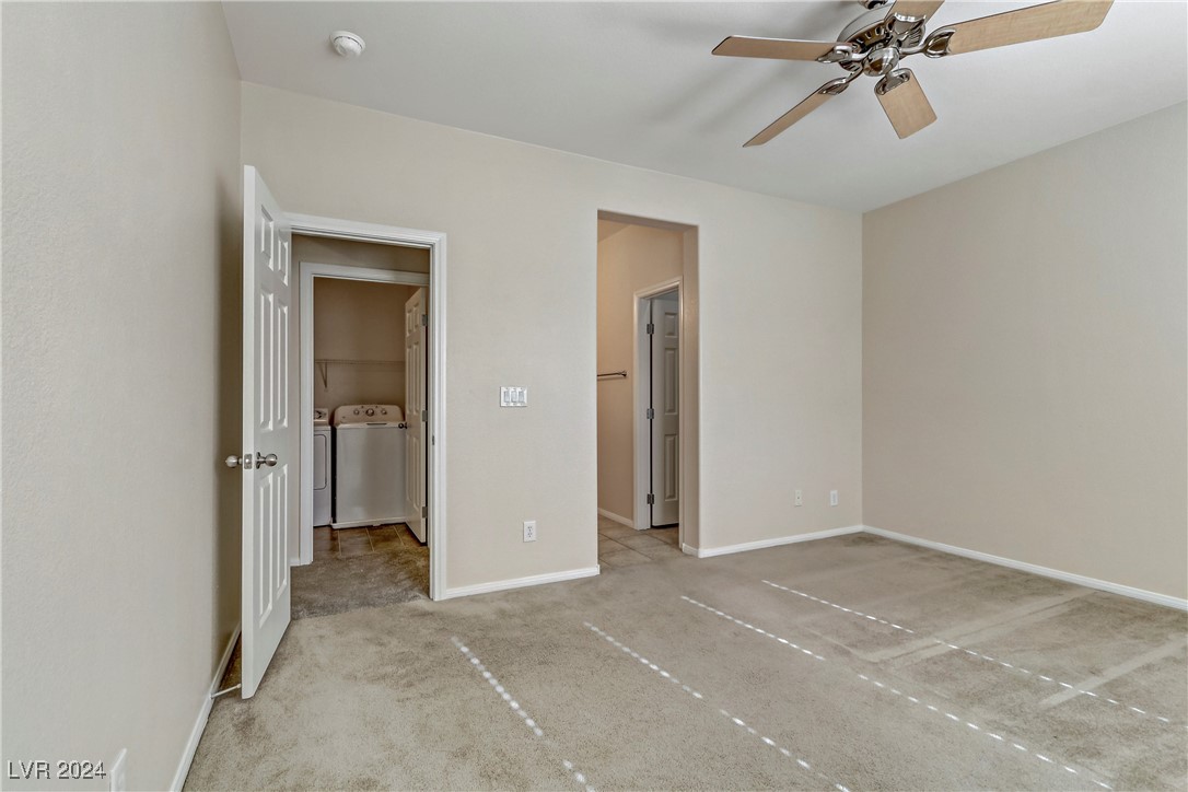 1021 Campo Seco Court