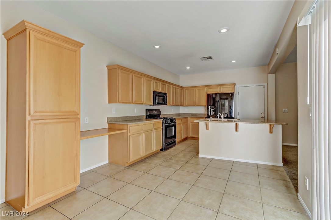 1021 Campo Seco Court