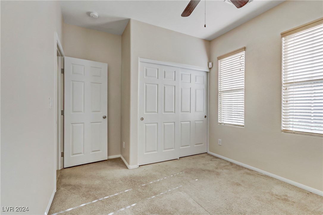 1021 Campo Seco Court