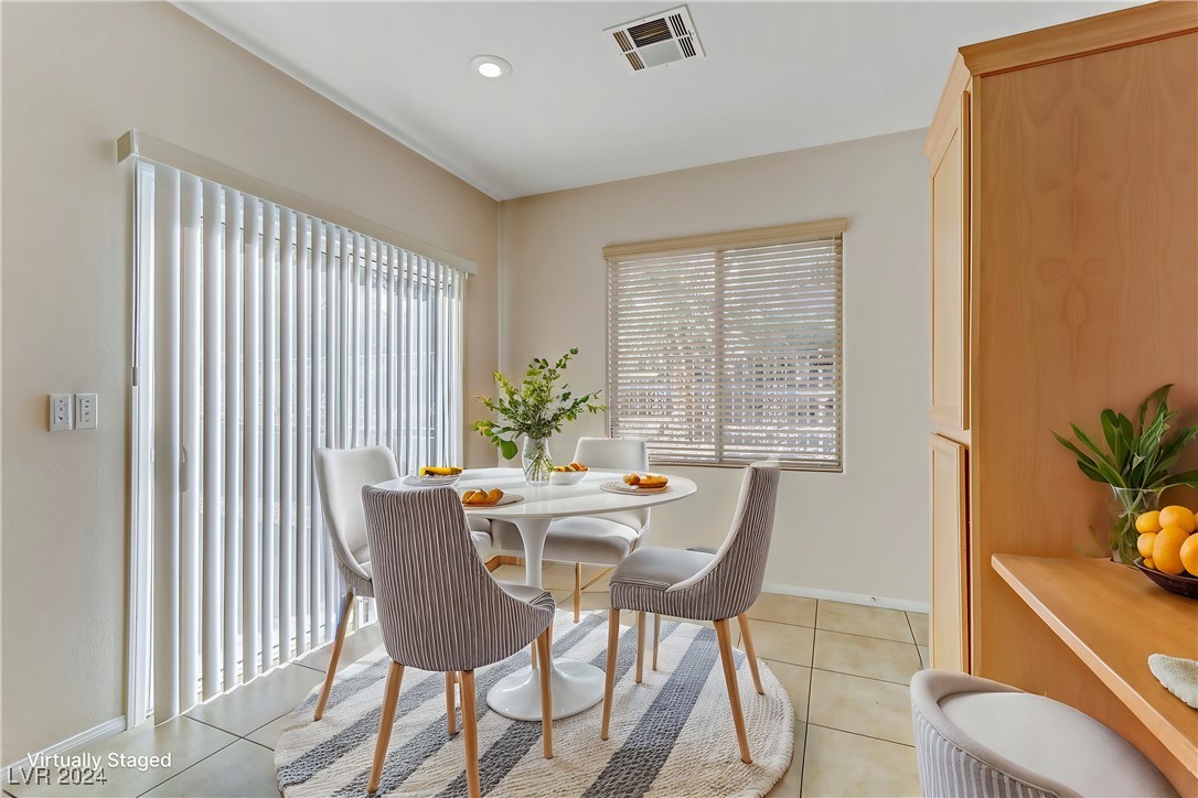 1021 Campo Seco Court