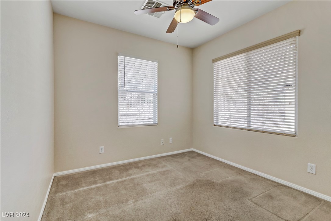 1021 Campo Seco Court