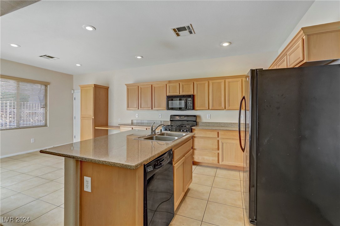 1021 Campo Seco Court